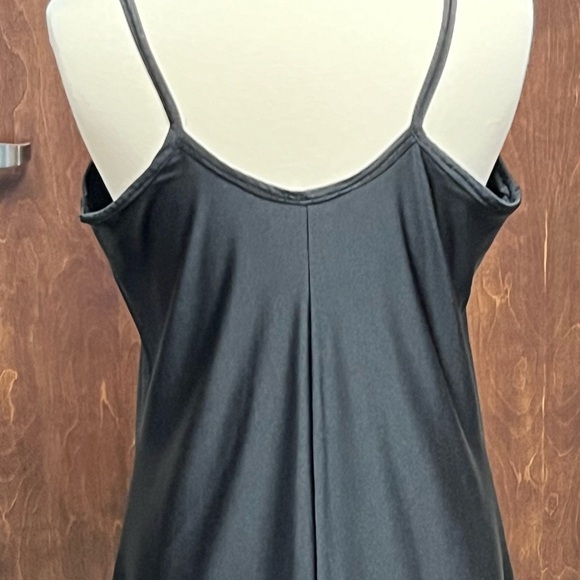 Modest Full Length Slips - Picture 2 of 6